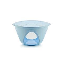 Saladier Grand air 4,3 l - Tupperware Europe