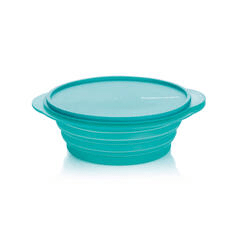 Saladier pliable Mini max 1,5 l - Tupperware Europe