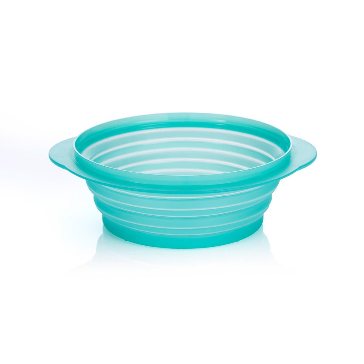 Saladier pliable Mini max 1,5 l - Tupperware Europe