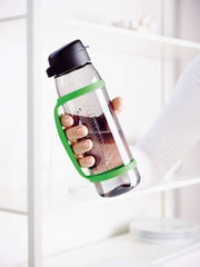 Sangle écologique pratique pour Ecobouteille - Tupperware Europe