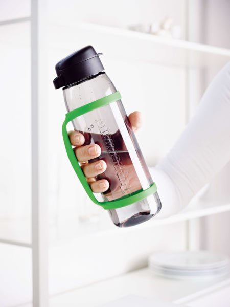 Sangle écologique pratique pour Ecobouteille - Tupperware Europe