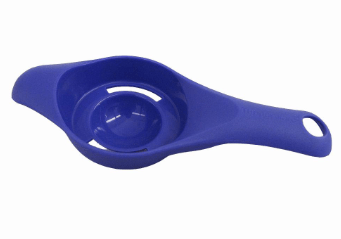 Séparateur à œuf - Tupperware Europe