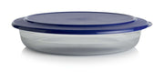 Service de table (plat de service 1,3 l) - Tupperware Europe