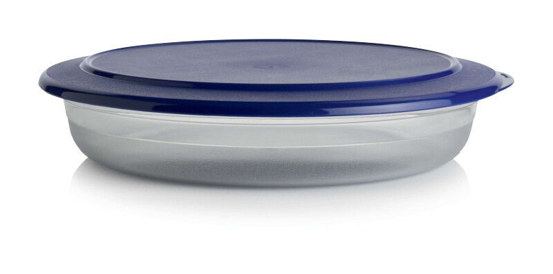 Service de table (plat de service 1,3 l) - Tupperware Europe