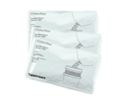 Set 3 Sachets de carbone - Tupperware Europe