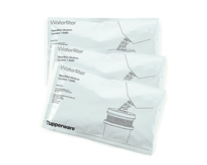 Set 3 Sachets de carbone - Tupperware Europe