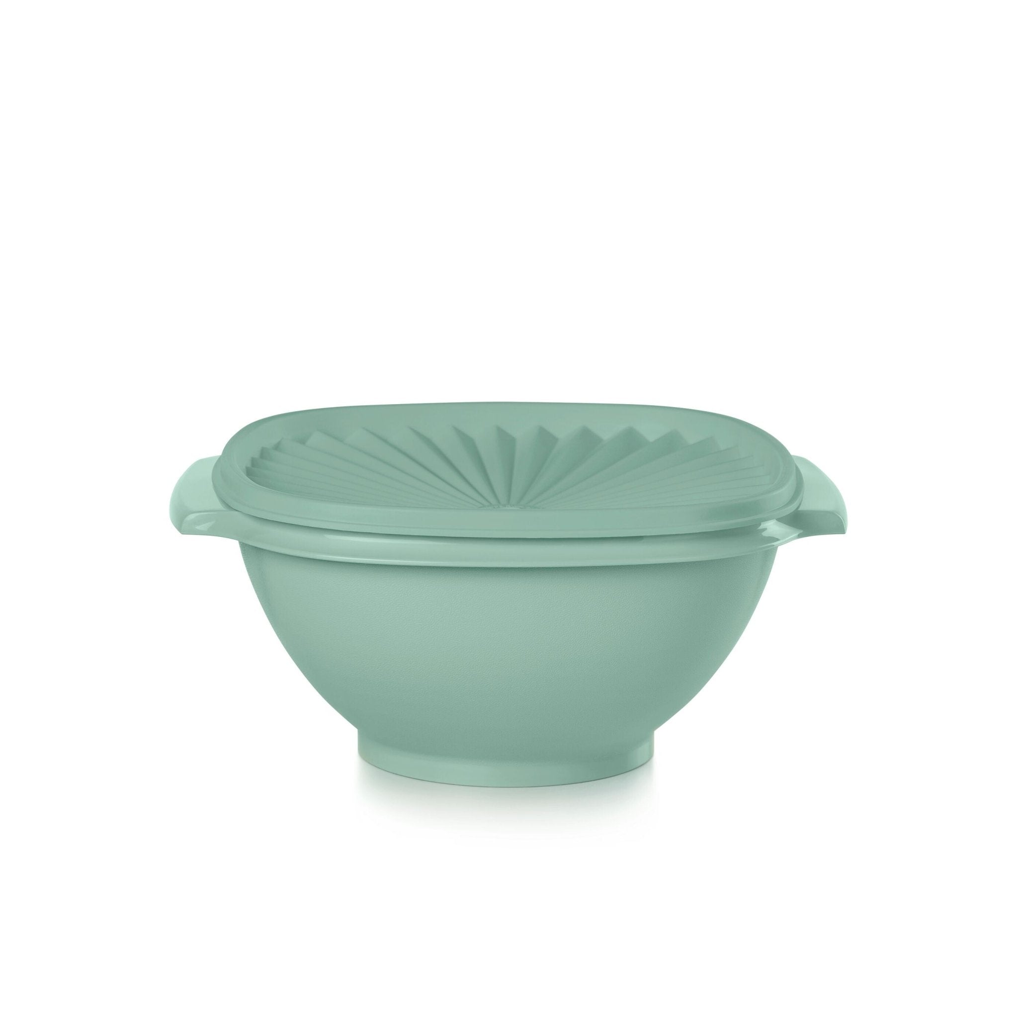 Set 3 Saladiers Soleils - Tupperware Europe