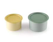 Set de 2 Boîtes Canister - Tupperware Europe