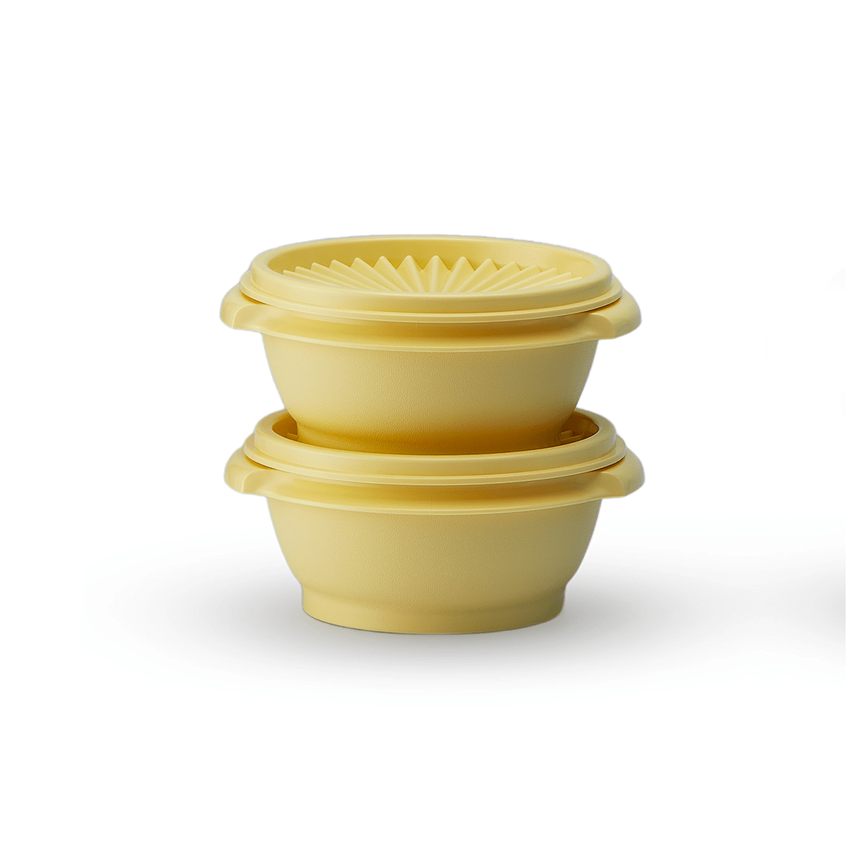 Set de 2 bols soleil 340 ml - Tupperware Europe