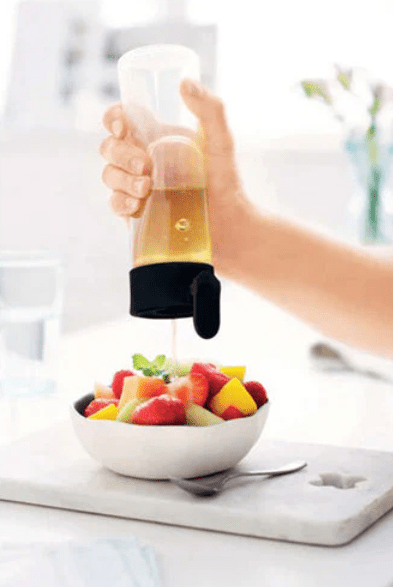 Set de 2 Condiserves souples 360 ml - Tupperware Europe