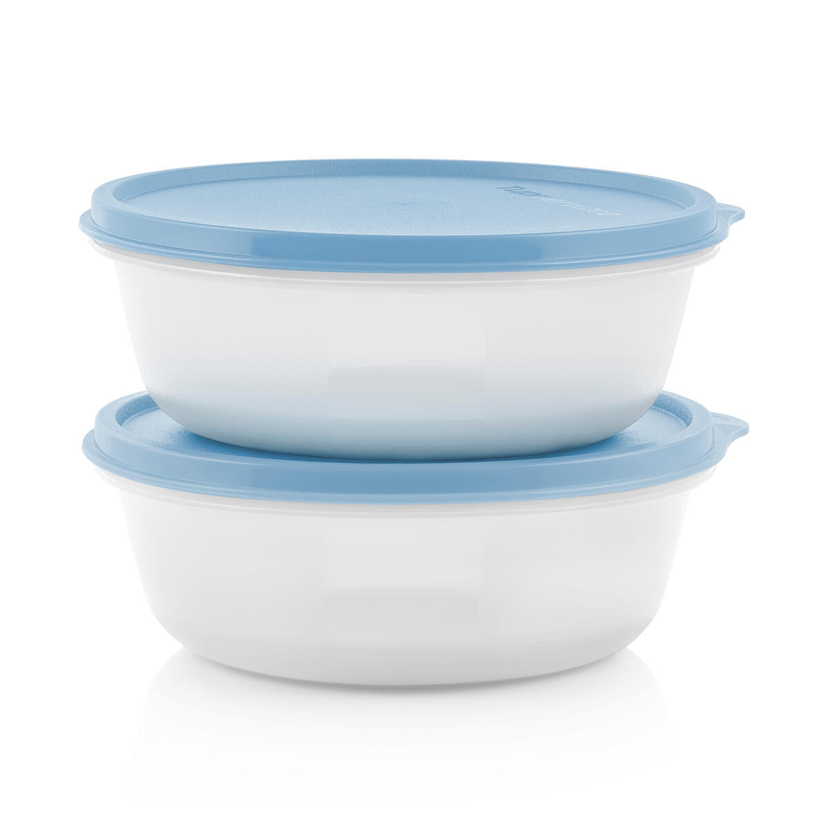 Set de 2 Grands raviers 630 ml - Tupperware Europe