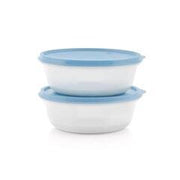 Set de 2 Grands raviers 630 ml - Tupperware Europe