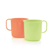 Set de 2 tasses Grand Air - Tupperware Europe
