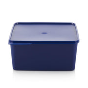 Set de 3 boîtes Maline (1,2l - 2,5l - 5l) - Tupperware Europe
