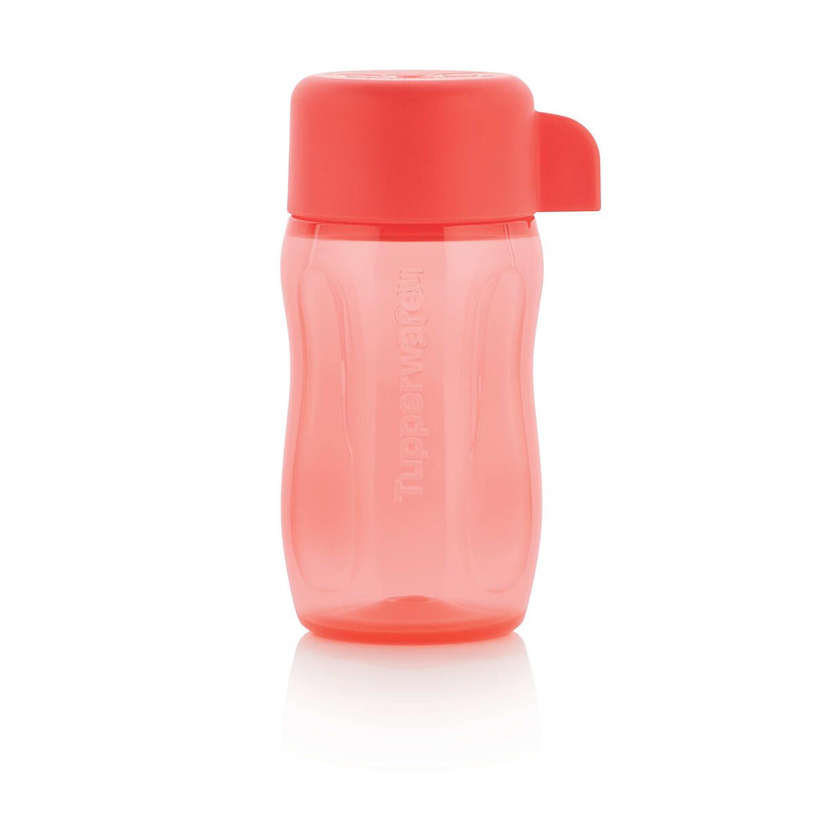 Set de 4 Eco bouteilles 90 ml - Tupperware Europe