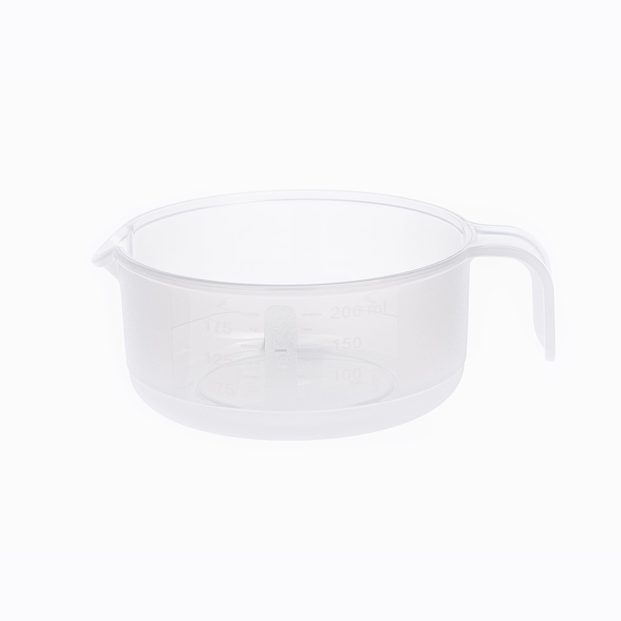 Tupperware - pièce détachée - couvercle rectangulaire ref 6050A-4 - 25.3x16.5 cm Tupperware - pièce détachée - couvercle rectangulaire ref 6050A-4 - 25.3x16.5 cm