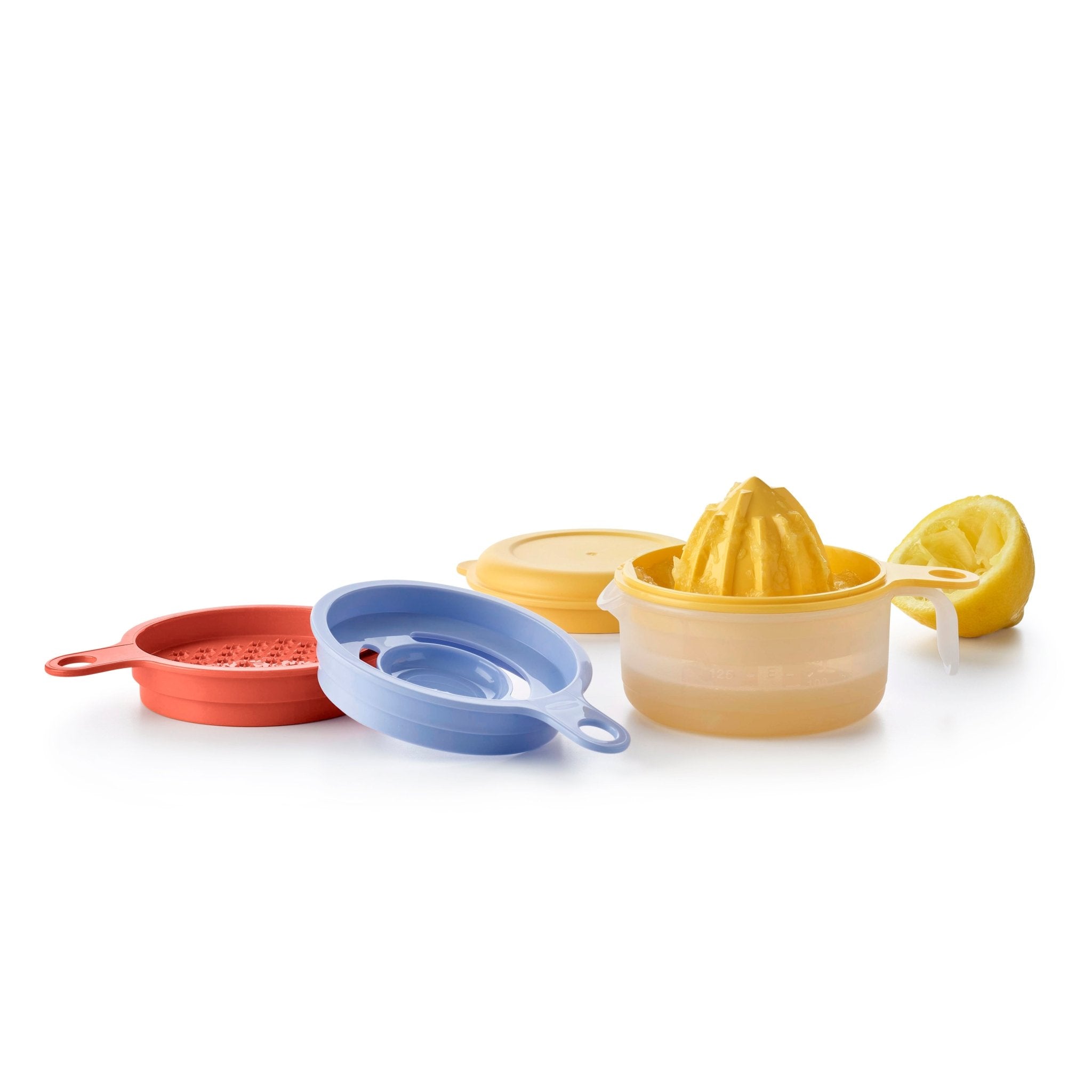 Set - en - 1 - Tupperware Europe