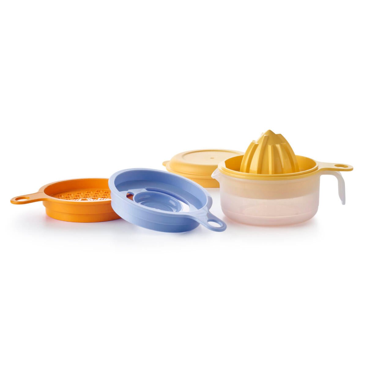 Set - en - 1 - Tupperware Europe