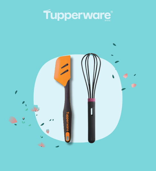 set-spatule-silicone-fouet-