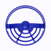 Shaker ailette bleue violet - Tupperware Europe
