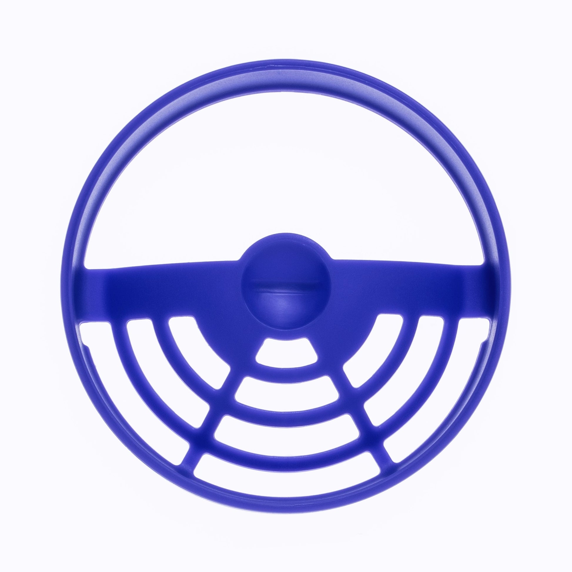 Shaker ailette bleue violet - Tupperware Europe