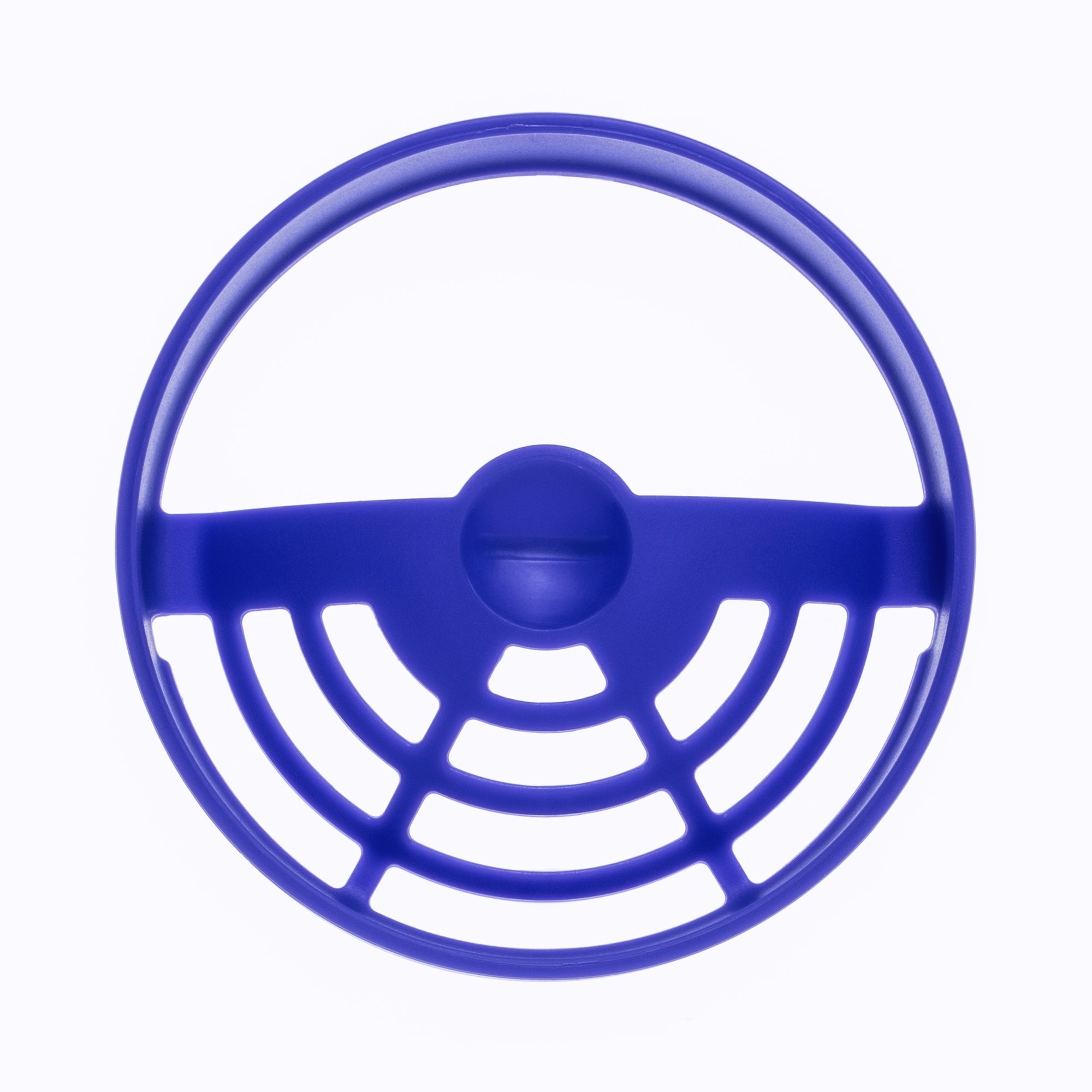 Shaker ailette bleue violet - Tupperware Europe