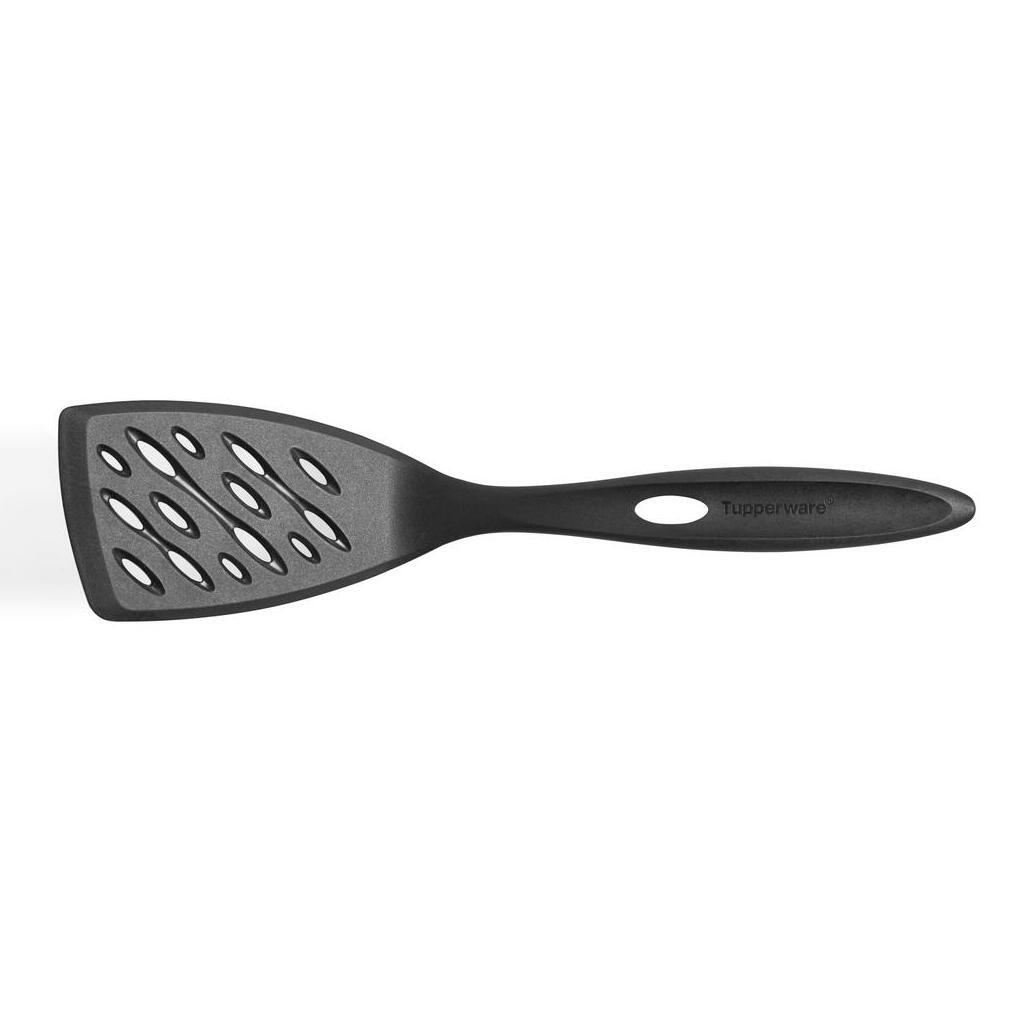 Spatule Ergo - Tupperware Europe