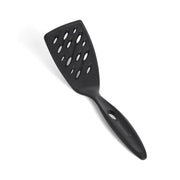 Spatule Ergo - Tupperware Europe