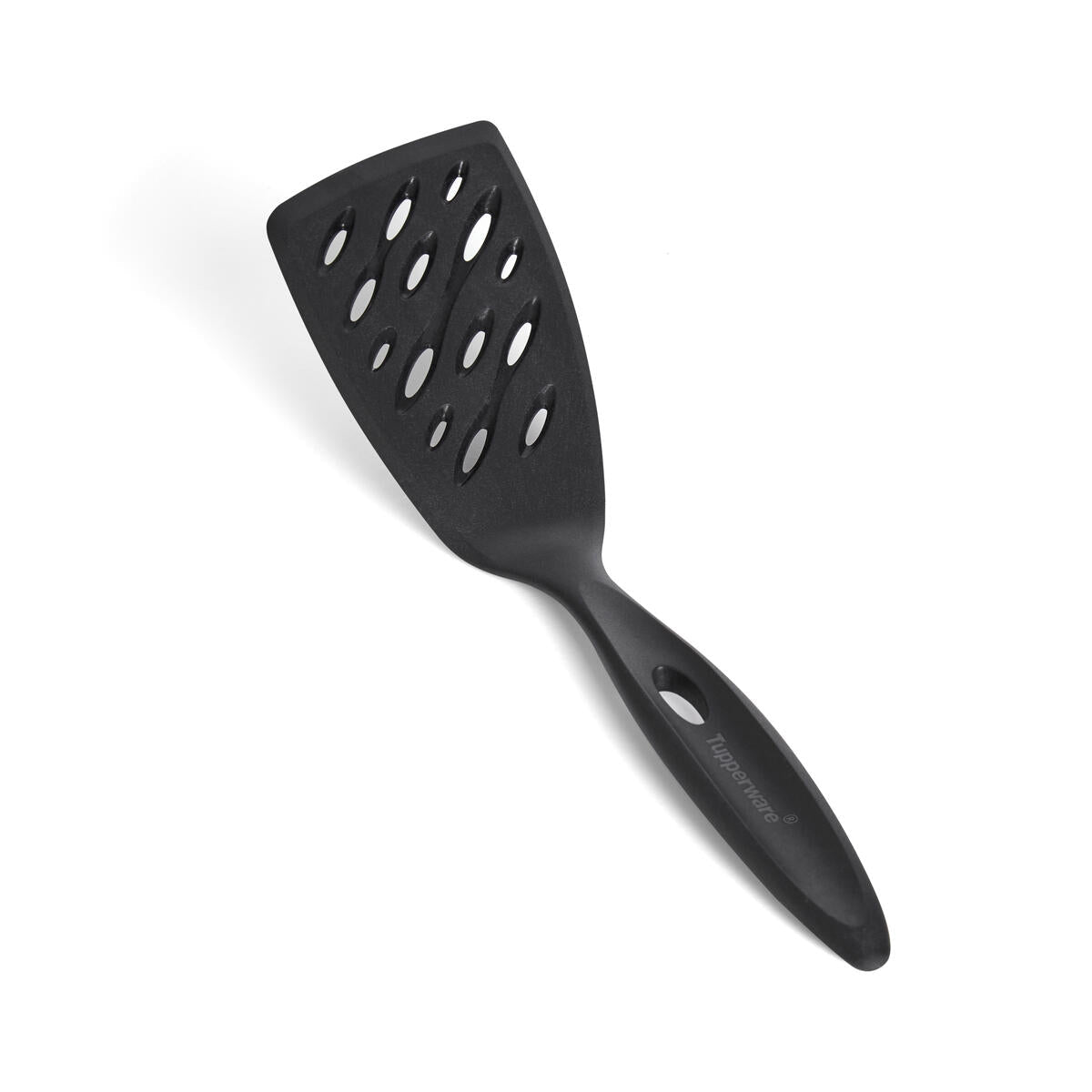 Spatule Ergo - Tupperware Europe