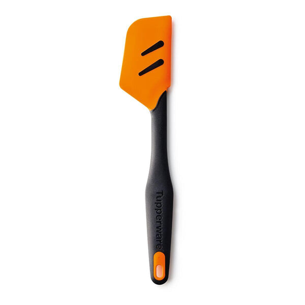 Spatule silicone