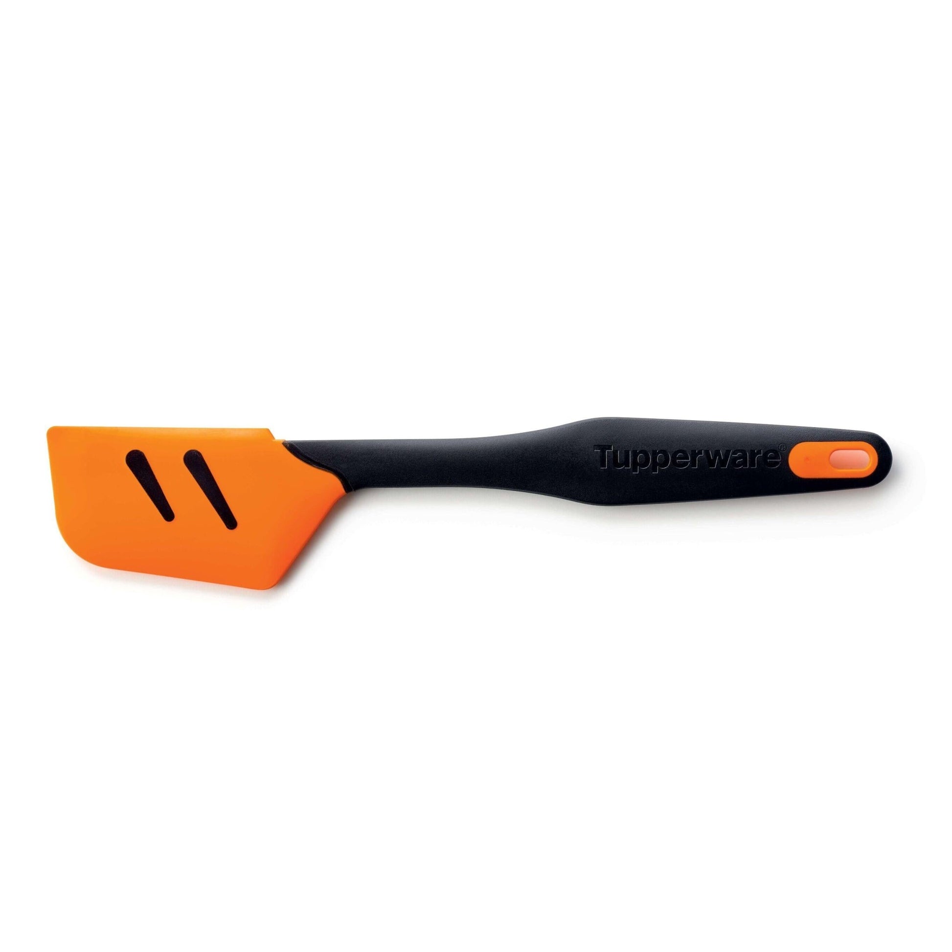 Spatule silicone - Tupperware Europe