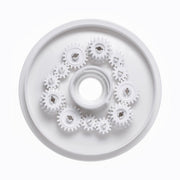 Speedy chef mécanisme de rouages blanc - Tupperware Europe