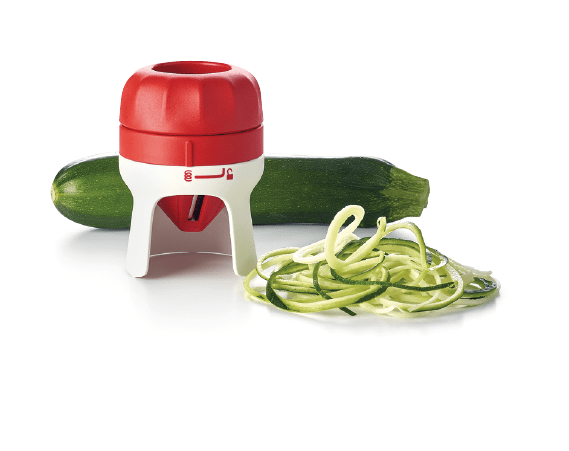 Spiralizer junior - Tupperware Europe
