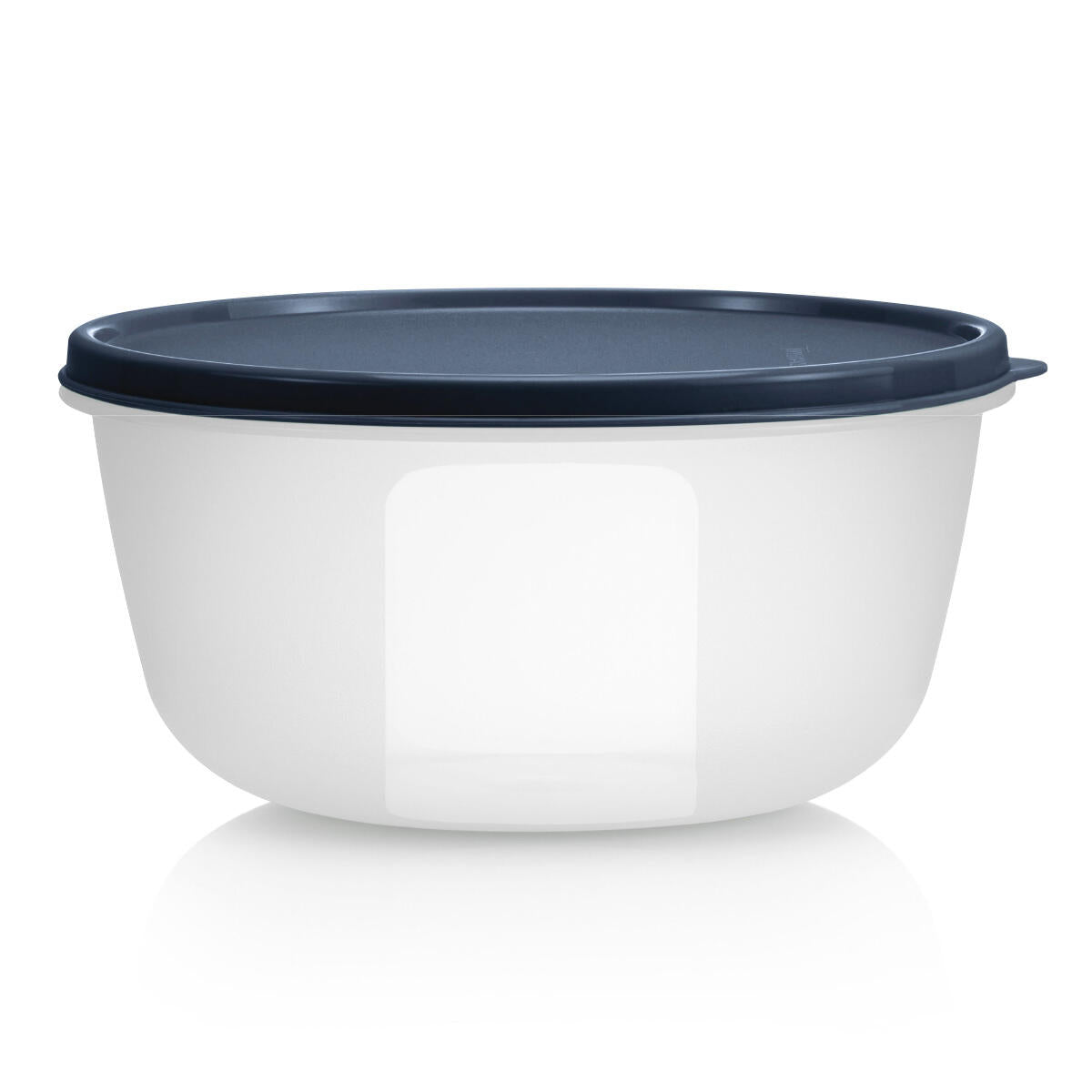 S.S. BOWL SET 1 (2X300ML 1.4L) - Tupperware Europe