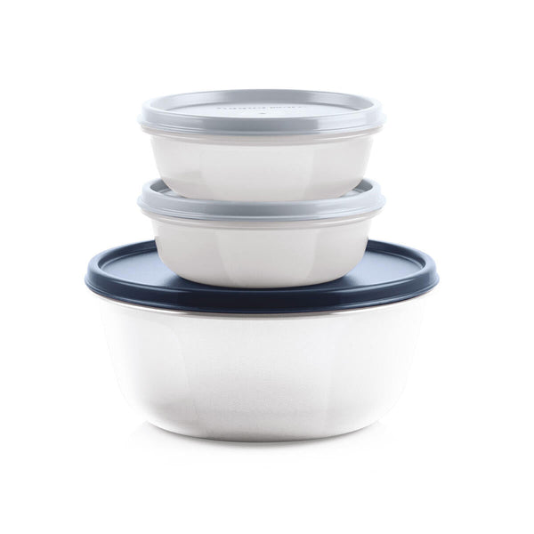 ss-bowl-set-1-2x300ml-14l-