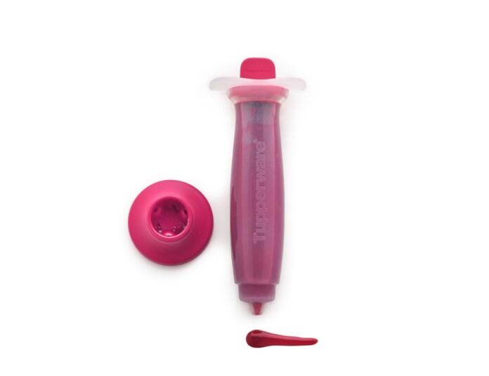 Stylo déco - Tupperware Europe