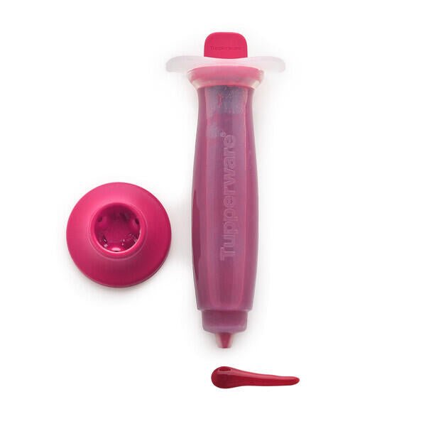 Stylo déco - Tupperware Europe