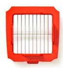 Super Dicer insert bâton 6.8 mm - Tupperware Europe