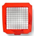 Super dicer insert dés 6,8 mm - Tupperware Europe