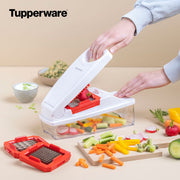Super dicer - Tupperware Europe
