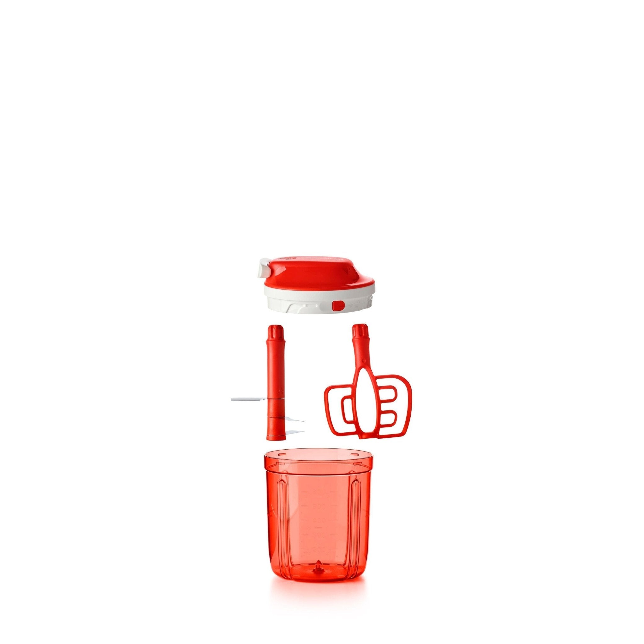 SuperSonic® Chopper tall - Tupperware Europe