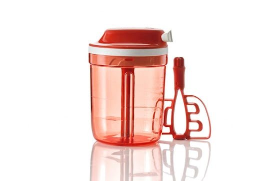 SuperSonic® Chopper tall - Tupperware Europe