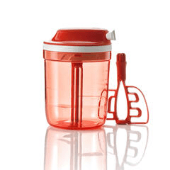 SuperSonic® Chopper tall - Tupperware Europe