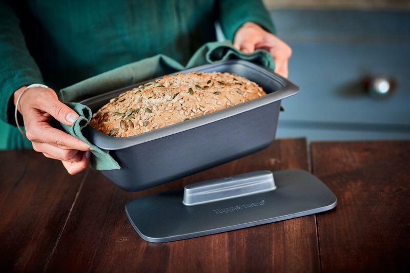 Terrine Ultra Pro 1,8 l - Tupperware Europe