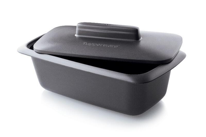 Terrine Ultra Pro 1,8 l - Tupperware Europe