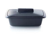 Terrine Ultra Pro 1,8 l - Tupperware Europe