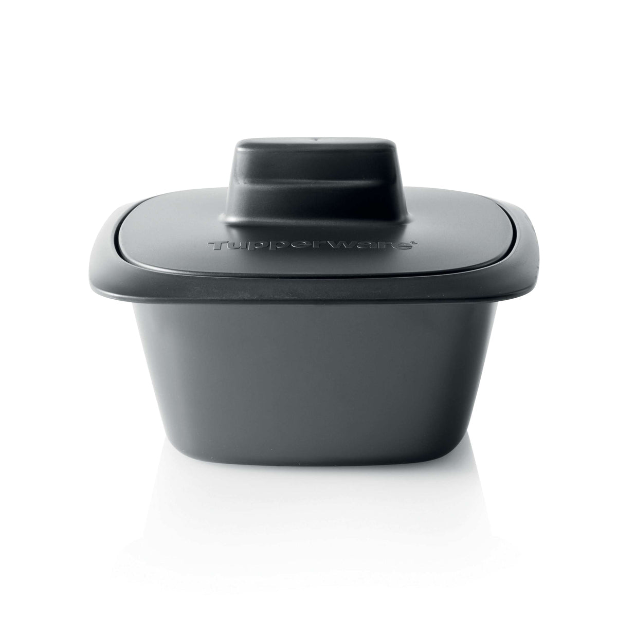 Terrine Ultra Pro 500 ml - Tupperware Europe