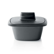 Terrine Ultra Pro 500 ml - Tupperware Europe