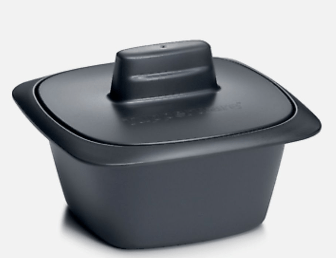 Terrine Ultra Pro 500 ml - Tupperware Europe