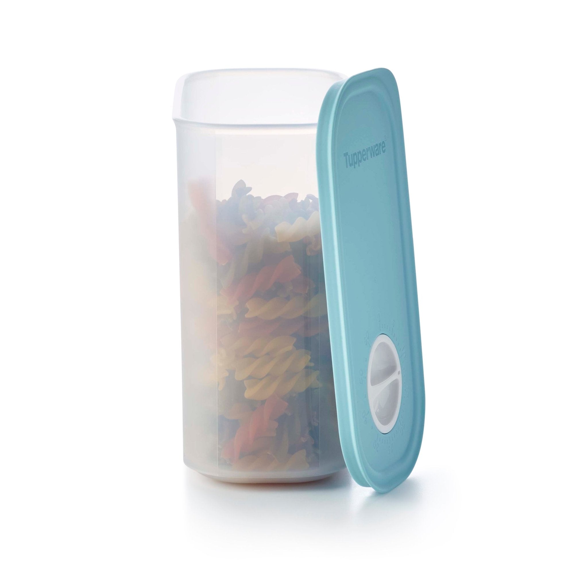 Time Keeper Oval 1.25 L – OOBO – TUPPERWARE FRANCE